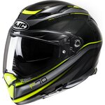 HJC F70