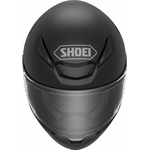 Shoei NXR2