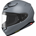 Shoei NXR2