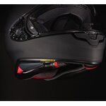 Shoei NXR2