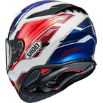 Shoei NXR2 Capriccio