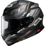 Shoei NXR2 Capriccio