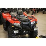 Honda TRX420FE