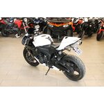 Honda CBR 600RR