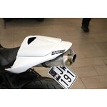 Honda CBR 600RR