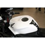 Honda CBR 600RR
