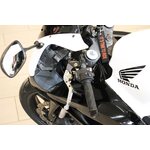Honda CBR 600RR