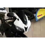 Honda CBR 600RR