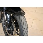 Honda CBR 600RR