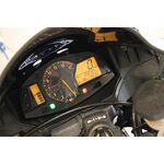 Honda CBR 600RR