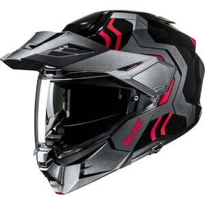 HJC i80 Velly