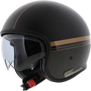 HJC V30