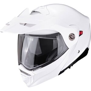 Scorpion ADX-2