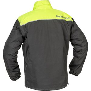 Halvarssons Bofallet sadetakki