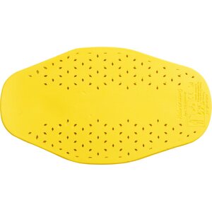 Halvarssons Ockelbo Selkäsuoja