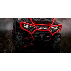 CFMOTO CFORCE 1000 MV