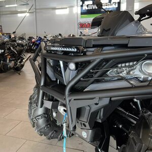 Lazer Linear 12 Elite Lisävalopaneeli