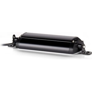 Lazer Linear 6 STD Lisävalopaneeli