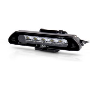 Lazer Keskikiinnike Linear valoille
