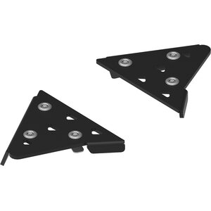 Iron Baltic etutukivarsien suojat Outlander GEN3 500/700