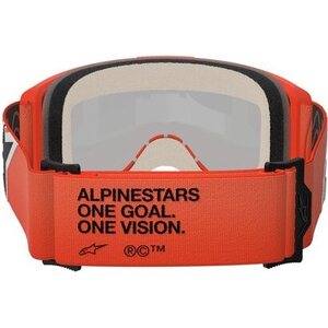 Alpinestars Vision 5