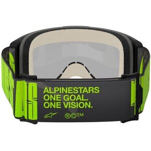 Alpinestars Vision 5