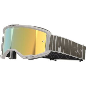Alpinestars Vision 5