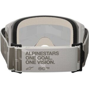 Alpinestars Vision 5