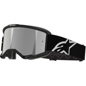 Alpinestars Vision 5