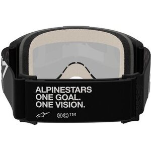 Alpinestars Vision 5