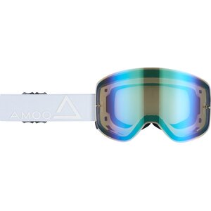 AMOQ Vision Magnetic