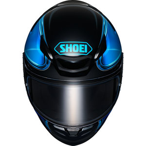 Shoei NXR2 Sheen