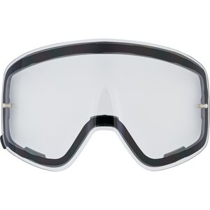 AMOQ Vision linssi