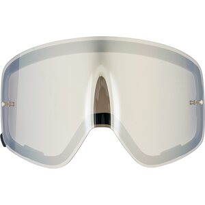 AMOQ Vision linssi