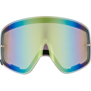 AMOQ Vision linssi