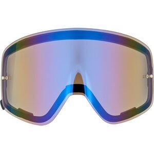 AMOQ Vision linssi