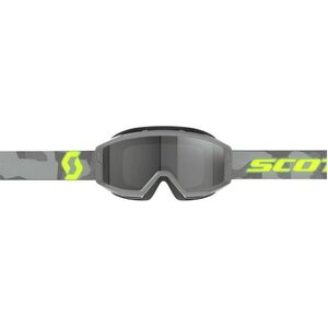 Scott Primal Sand Dust