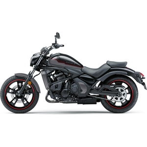 Kawasaki Vulcan S MY25