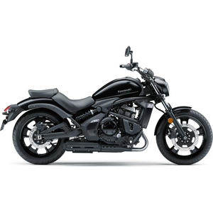 Kawasaki Vulcan S MY25