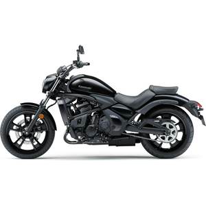 Kawasaki Vulcan S MY25