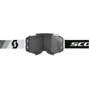 Scott Fury LS