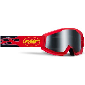 FMF Powercore Goggle