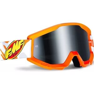 FMF Powercore Goggle