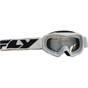 Fly Racing Lasten crossilasit