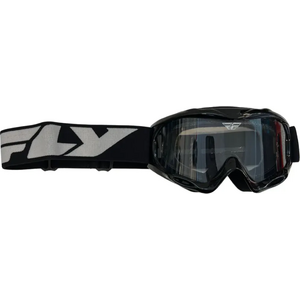 Fly Racing Lasten crossilasit