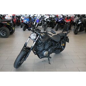 Yamaha XVS 950CU Bolt