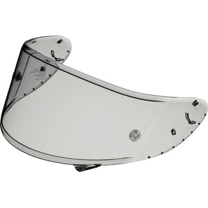 Shoei visiiri CWR-F Himmeä Savu