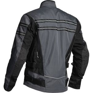 Lindstrands Luxor 男士用品