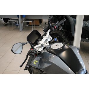 BMW F900R