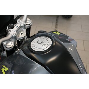 BMW F900R